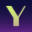 y