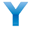 y