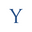 y