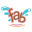 f