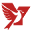 y