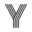 y