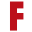 f