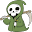 y