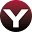 y