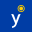 y