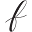 f