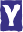 y