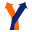 y