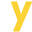 y