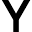 y