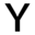 y