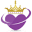 f