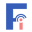 f