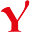 y