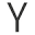 y