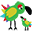 y