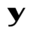 y