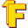 f
