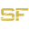 f