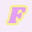 f