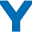 y