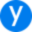 y