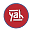 y