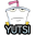 y