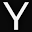 y