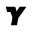 y