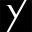 y