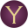 y
