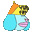 y