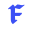 f