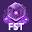 f