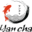 y