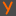 y