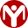 y