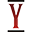 y