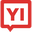 y