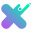 y