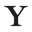 y