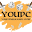y