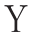 y