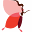 f