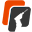 f