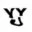 y