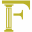 f
