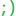 y
